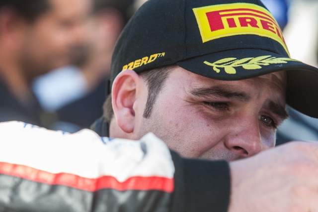 009 Rallye de Ourense 2017 045